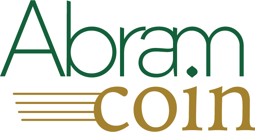 Abram Coin