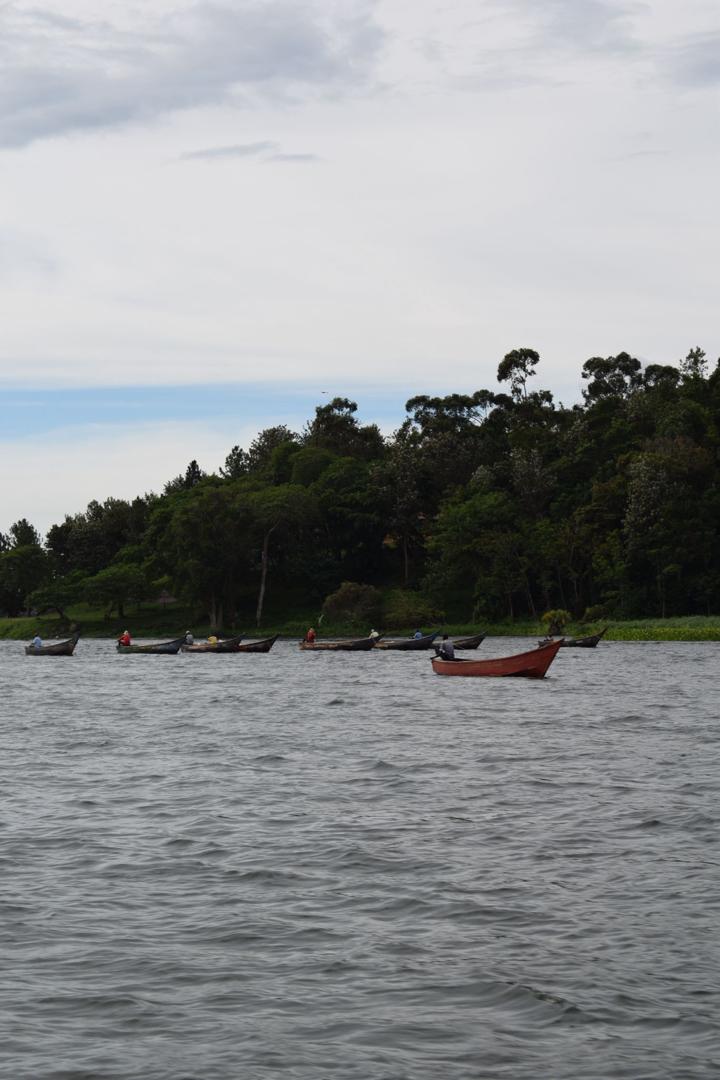 Community Healthcare Financing