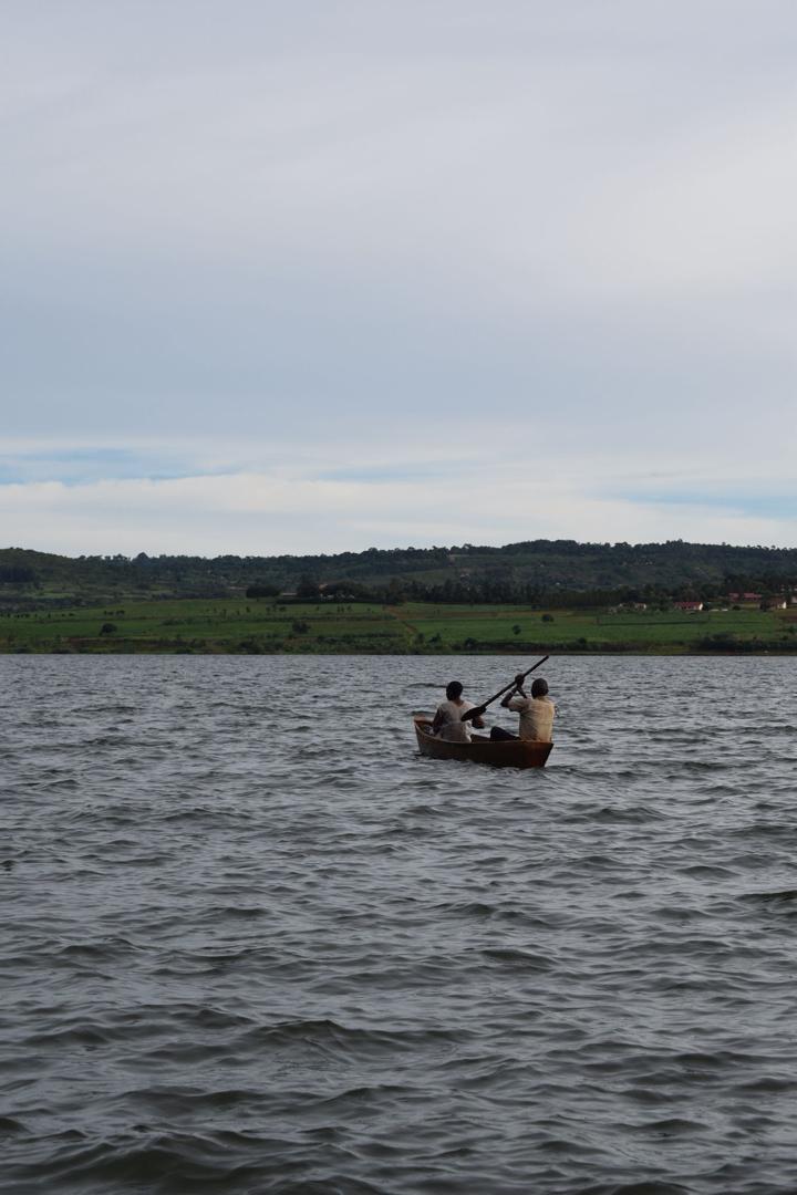 Specialized Care Access