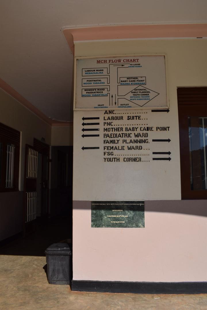 Home Healthcare Services