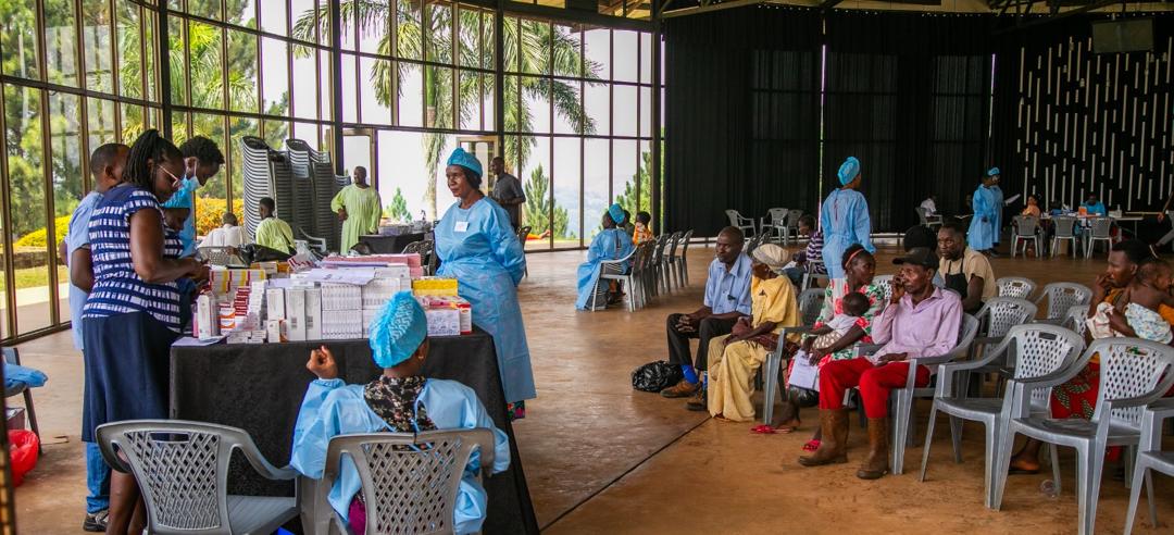 Youth Health Awareness