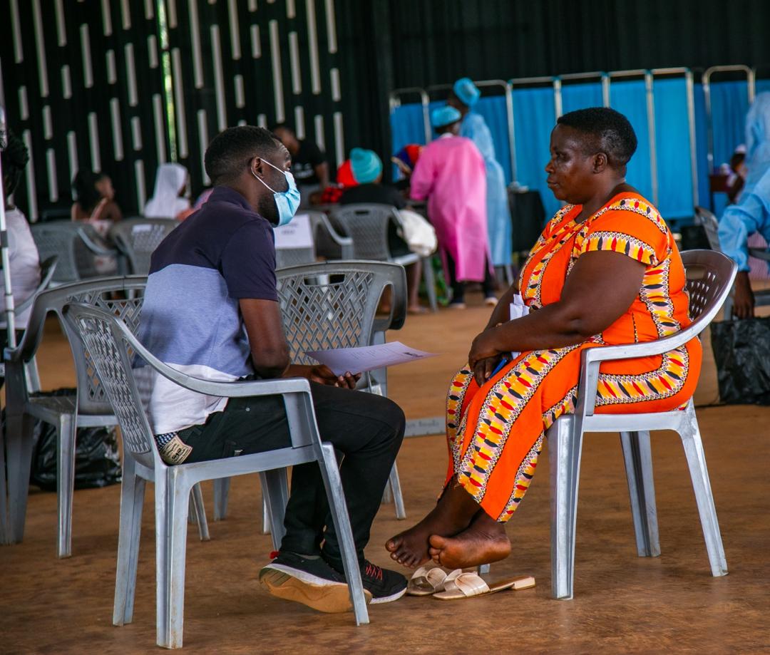 Youth Health Savings