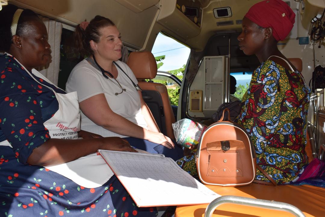 School Health Programs