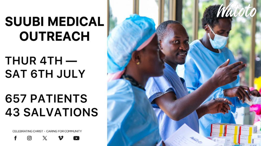 Digital Health Payments